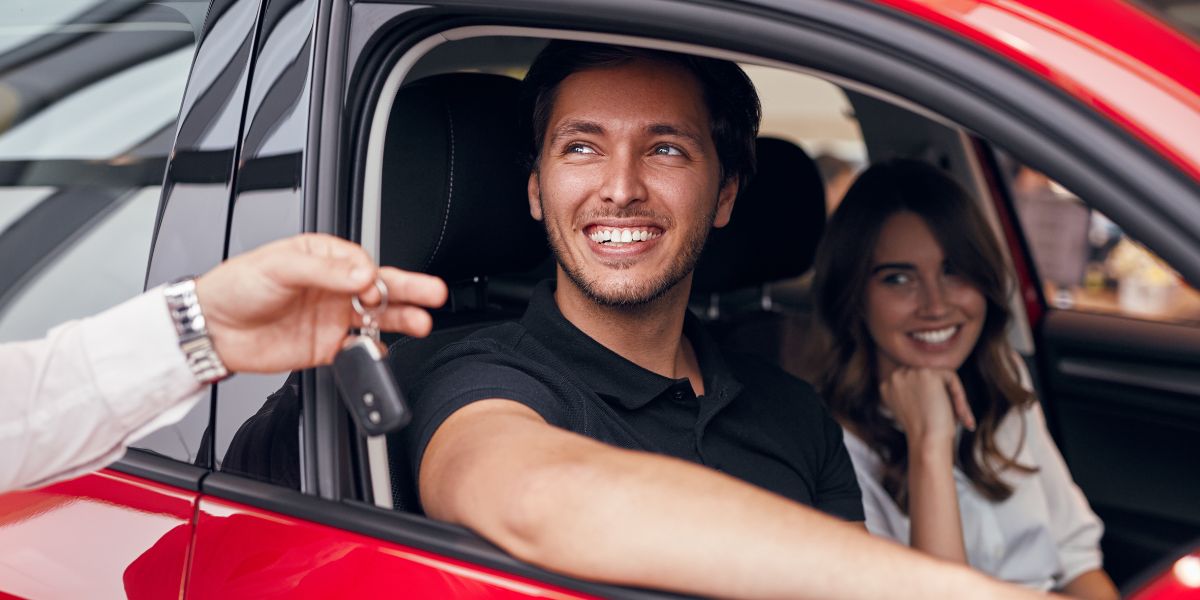 benefits of long term car rentals