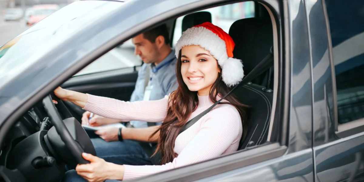 Why Renting a Car is the Smart Move for Your New Year Plans